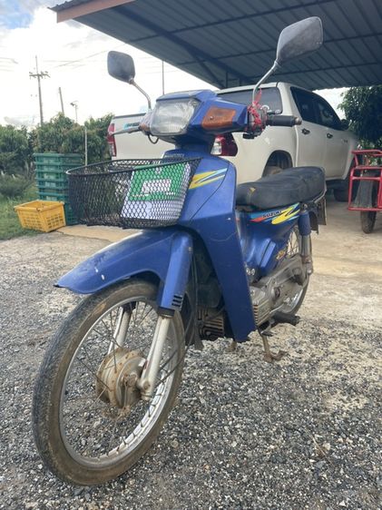 RC100 เล่มโอน ภาษี70