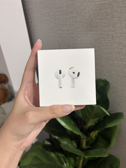 AirPods มือ1