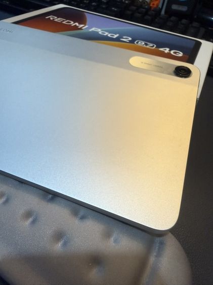 redmi pad2 ใส่ซิมโทรได้ นางฟ้า6/2026 รูปที่ 8