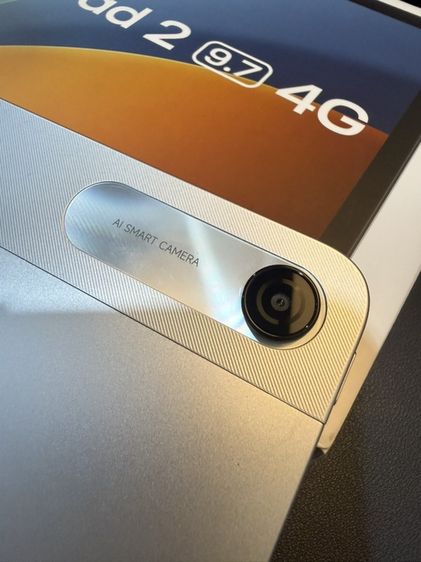 redmi pad2 ใส่ซิมโทรได้ นางฟ้า6/2026 รูปที่ 9