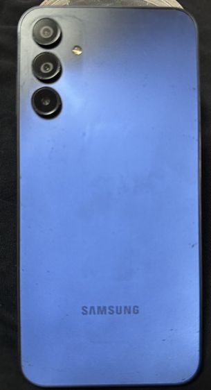 Samsung Galaxy A15 5G รูปที่ 5