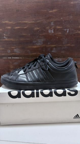 รอเงเท้า Adidas VS Pace 2.0 ผู้ชาย สีดํา HP6008