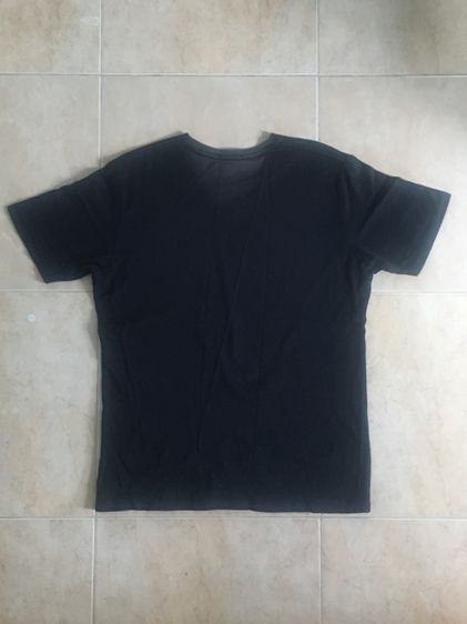 เสื้อลายการ์ตูน THE GALAXY EXPRESS 999 รูปที่ 2