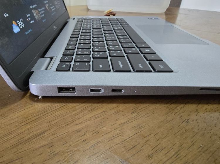 Dell Latitude 5340 รูปที่ 4