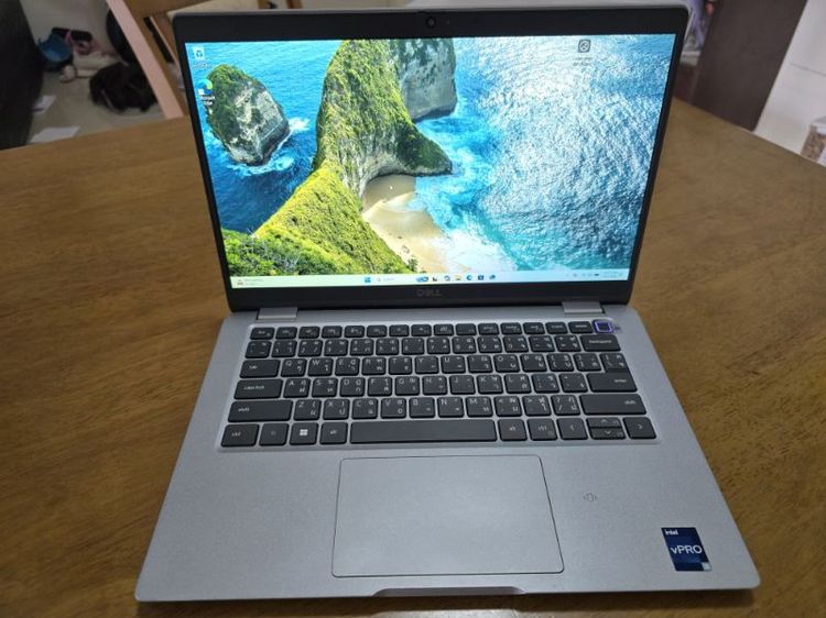 Dell Latitude 5340