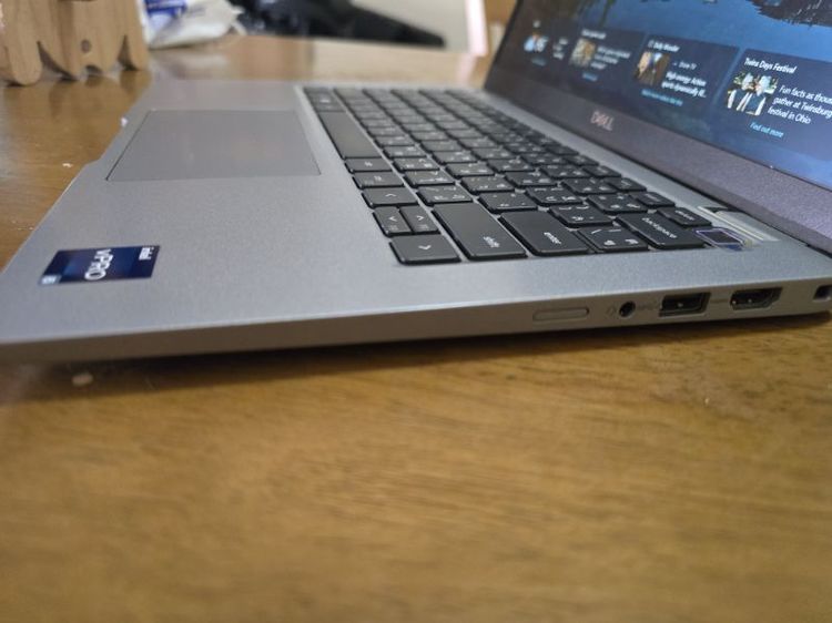 Dell Latitude 5340 รูปที่ 3