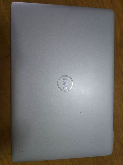 Dell Latitude 5340 รูปที่ 2