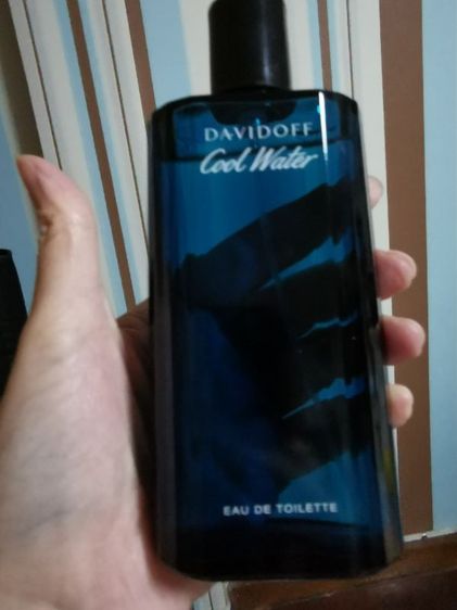น้ำหอม​ Davindoff รูปที่ 5