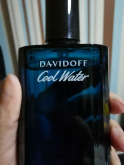 น้ำหอม​ Davindoff รูปที่ 4