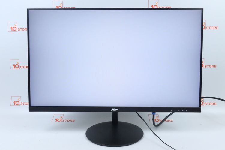 จอ 24" 100Hz VA FHD  Dahua Lm24-B200S  รูปที่ 10