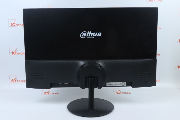 จอ 24" 100Hz VA FHD  Dahua Lm24-B200S  รูปที่ 14