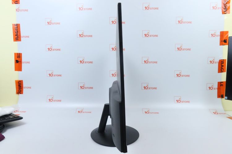 จอ 24" 100Hz VA FHD  Dahua Lm24-B200S  รูปที่ 12