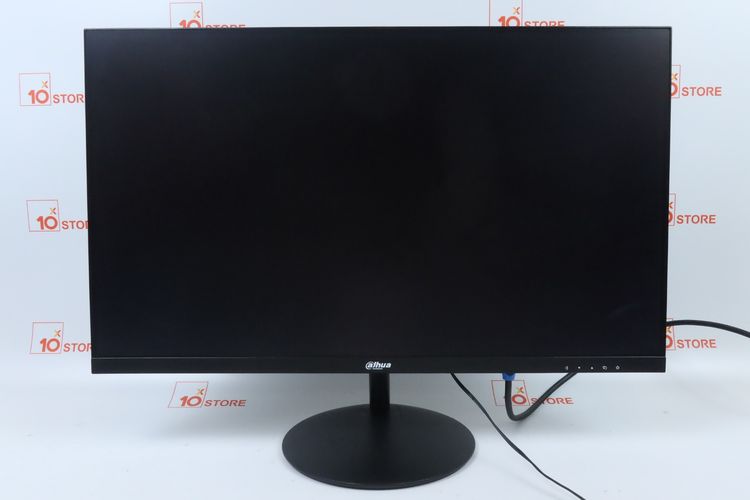 จอ 24" 100Hz VA FHD  Dahua Lm24-B200S  รูปที่ 9