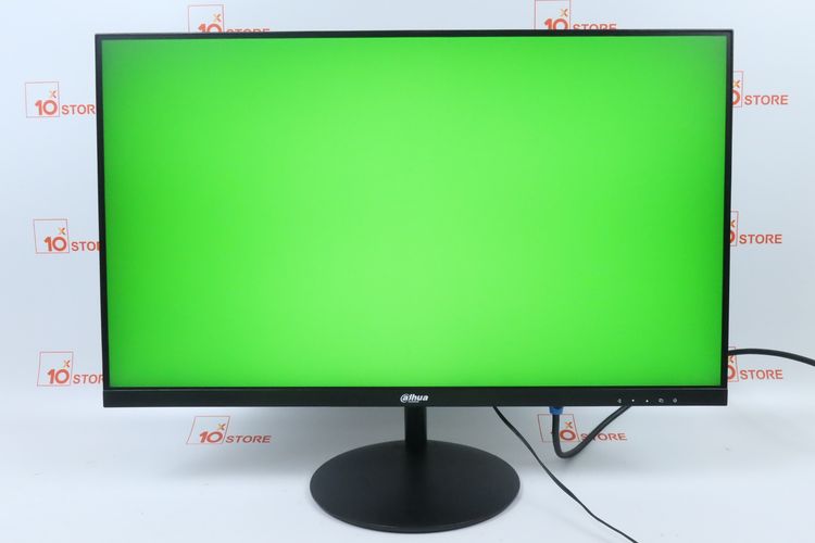 จอ 24" 100Hz VA FHD  Dahua Lm24-B200S  รูปที่ 7