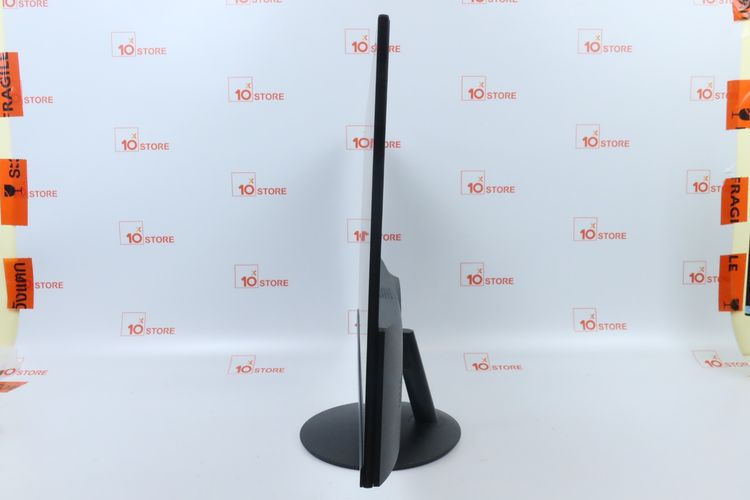 จอ 24" 100Hz VA FHD  Dahua Lm24-B200S  รูปที่ 11