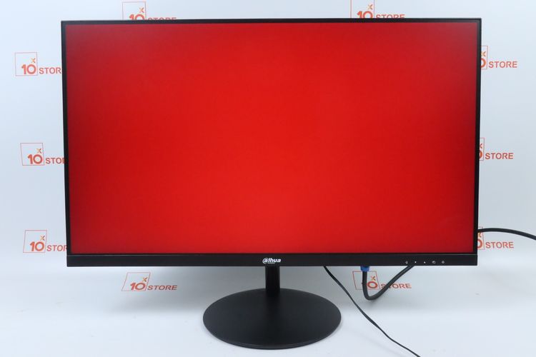 จอ 24" 100Hz VA FHD  Dahua Lm24-B200S  รูปที่ 6