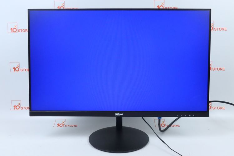 จอ 24" 100Hz VA FHD  Dahua Lm24-B200S  รูปที่ 8