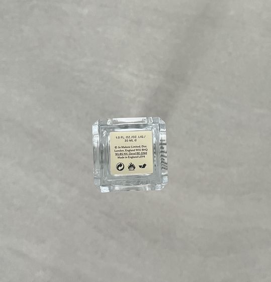 นำ้หอม Jo Malone London รูปที่ 5