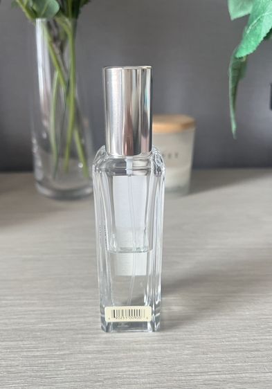 นำ้หอม Jo Malone London รูปที่ 3
