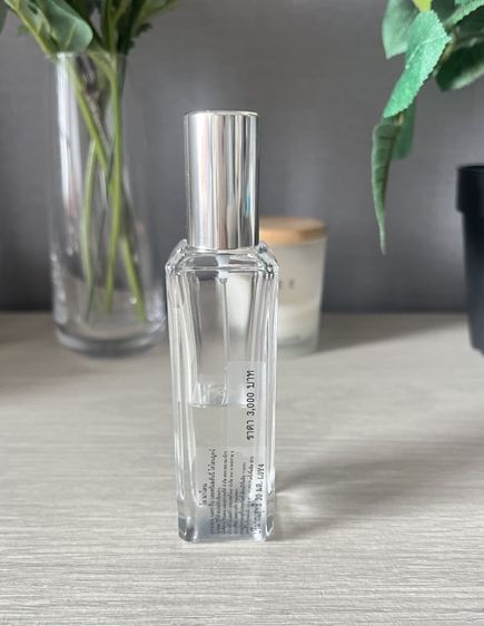 นำ้หอม Jo Malone London รูปที่ 2