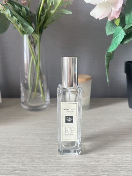 นำ้หอม Jo Malone London รูปที่ 4