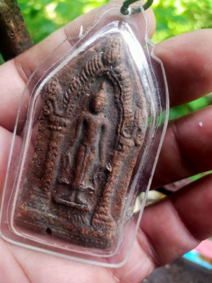 พระเปิดโลกวัดพระมหาธาตุ เสริมดวงมงคลชีวิตดีราคานี้ไม่แพง