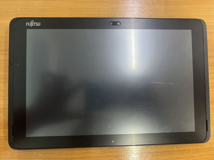คอมพกพา Fujitsu ARROWS รูปที่ 7