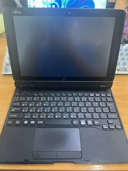 คอมพกพา Fujitsu ARROWS รูปที่ 6