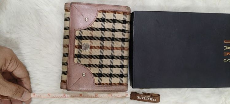 กปสตางค์ DAKS   ราคา 590 รูปที่ 11