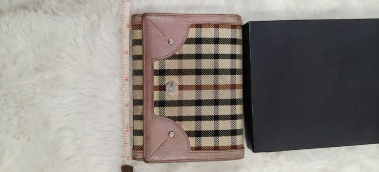 กปสตางค์ DAKS   ราคา 590 รูปที่ 10