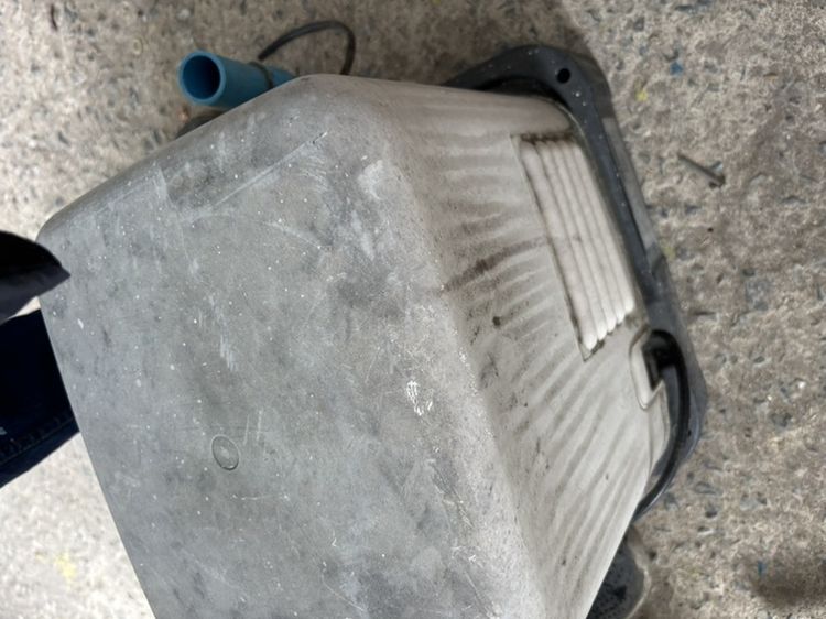 เครื่องใช้ไฟฟ้า รูปที่ 2
