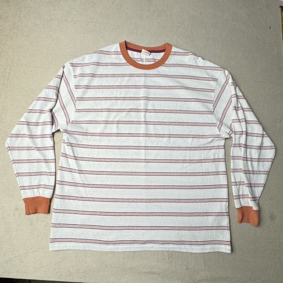 เสื้อยืด Niko And… Size L