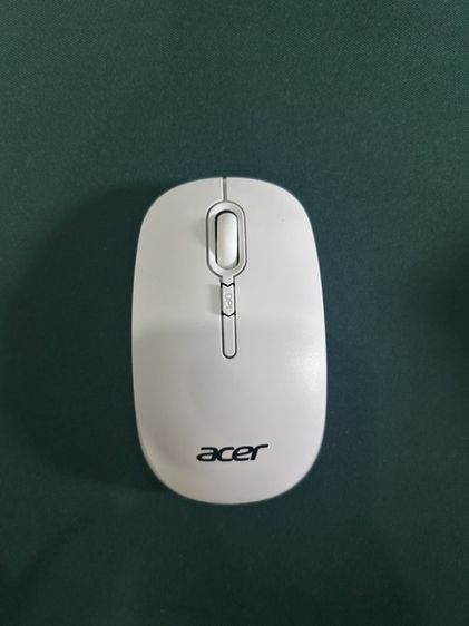 ‎เมาส์ Acer มินิมอล