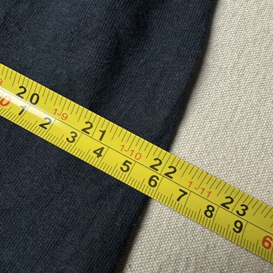เสื้อยืด It’s just a Phase Size L รูปที่ 9