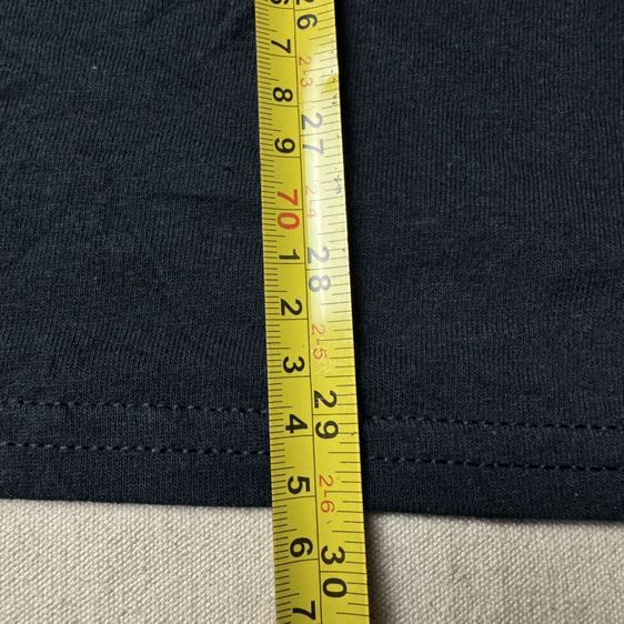 เสื้อยืด It’s just a Phase Size L รูปที่ 8