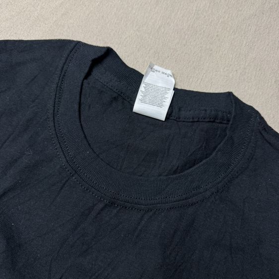 เสื้อยืด It’s just a Phase Size L รูปที่ 7