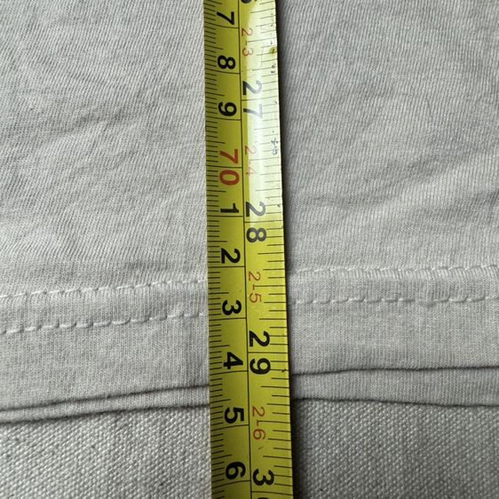 เสื้อยืด FORD Bronco Size XL รูปที่ 6