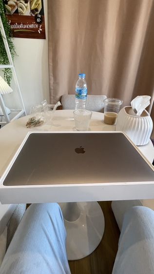 macbookpro 15 2017 รูปที่ 2