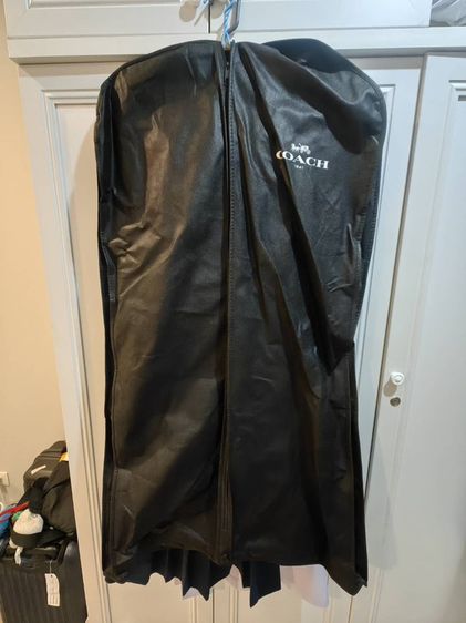 เสื้อเสว๊ตเตอร์ coach รูปที่ 3