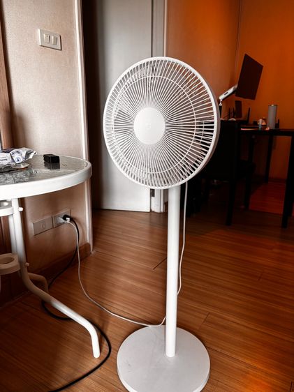 Xiaomi Mi Smart Standing Fan 2 Lite