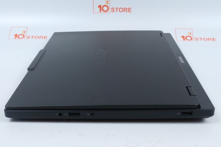 LENOVO LEGION 5 Core i7-14700HX.RTX5050 RAM24.1TB  รูปที่ 6