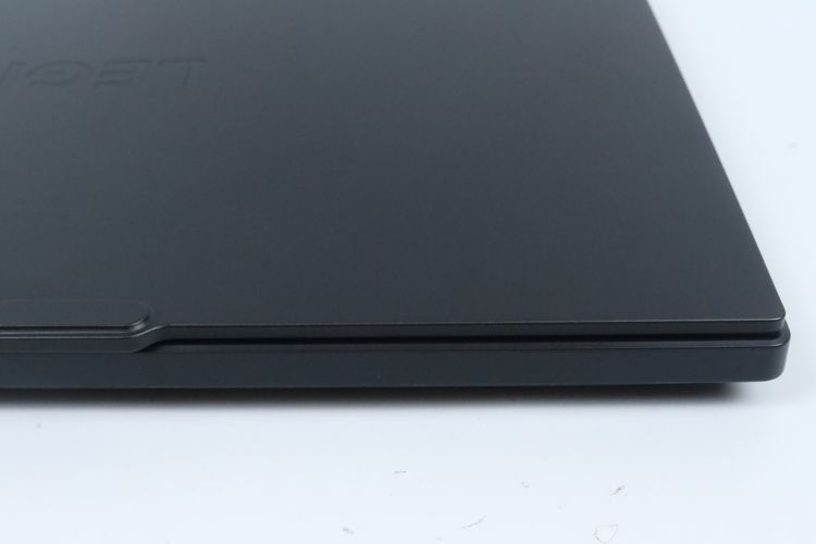LENOVO LEGION 5 Core i7-14700HX.RTX5050 RAM24.1TB  รูปที่ 7