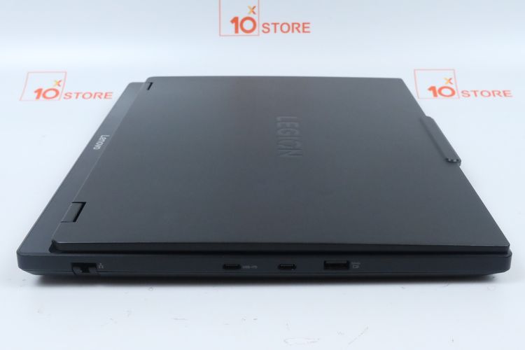 LENOVO LEGION 5 Core i7-14700HX.RTX5050 RAM24.1TB  รูปที่ 5
