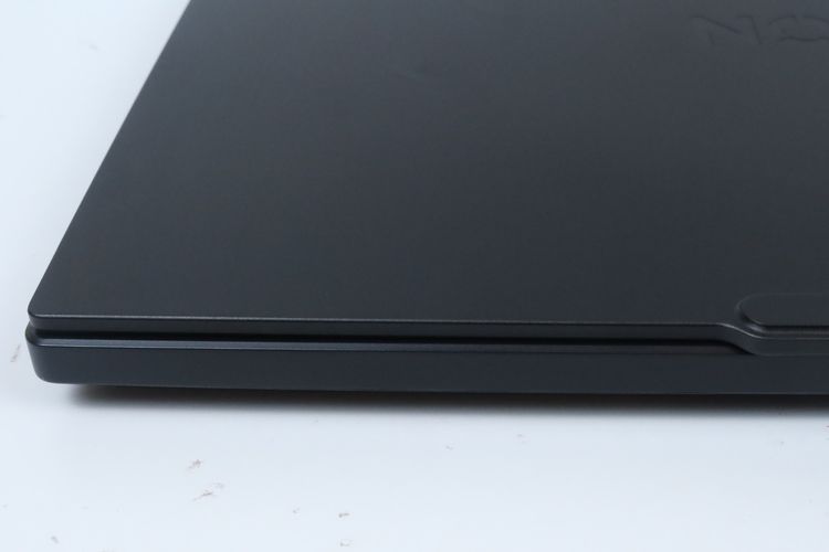 LENOVO LEGION 5 Core i7-14700HX.RTX5050 RAM24.1TB  รูปที่ 8