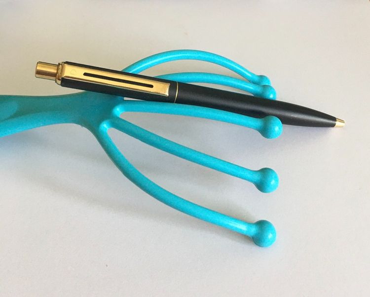 ปากกา SHEAFFER made in USA (ราคาต่อ 1 ด้าม)สวยงาม เหมาะกับการสะสม รูปที่ 7