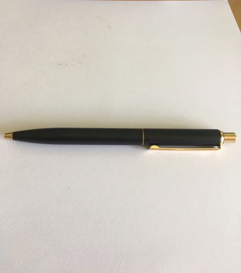 ปากกา SHEAFFER made in USA (ราคาต่อ 1 ด้าม)สวยงาม เหมาะกับการสะสม รูปที่ 6