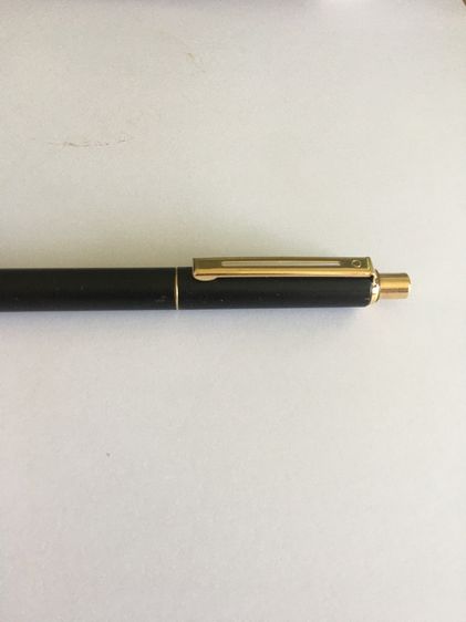 ปากกา SHEAFFER made in USA (ราคาต่อ 1 ด้าม)สวยงาม เหมาะกับการสะสม รูปที่ 5