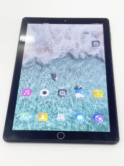 ยี่ห้ออื่นๆ 512 GB tab android ใส่ซิมโทรได้ ดูหนัง ฟังเพลง เล่นเกมส์ได้ แบตนาน ราคาถูกใจ