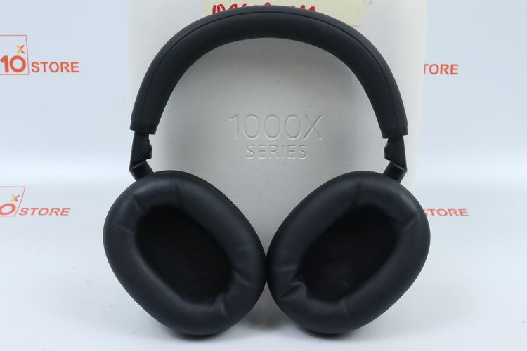 Sony WH-1000XM6 รูปที่ 3