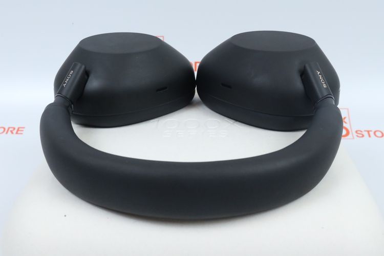 Sony WH-1000XM6 รูปที่ 5